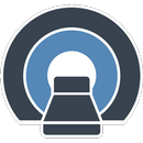My MRI Journey beta APK