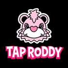 Tap Roddy 〜タップロディー〜 icône