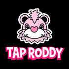 Tap Roddy 〜タップロディー〜 иконка