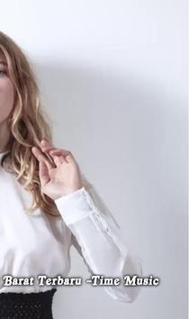 Gratis Download Lagu Barat Gratis Download Lagu Barat