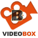 Barata Movie Videos APK