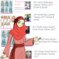 HijabTuts