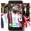 Gucci Mane Wallpaper HD APK