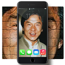 Jackie Chan Wallpaper HD Fans APK