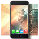 J. Cole Wallpapers HD