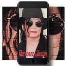 Michael Jackson Wallpaper HD APK