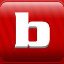 Baratote APK