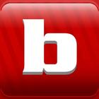 آیکون‌ Baratote