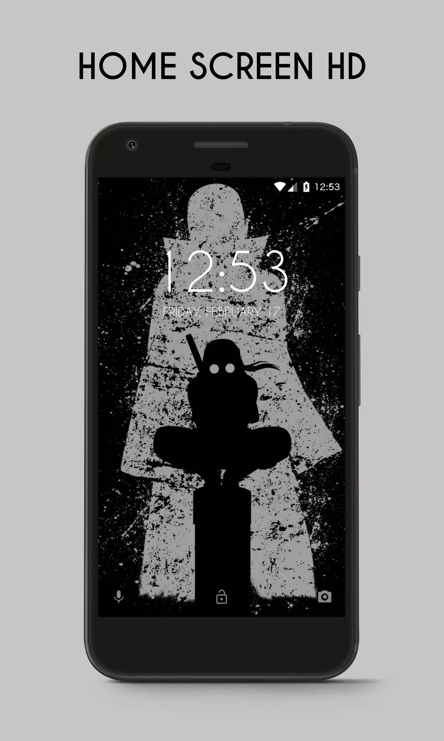 Art Naruto Wallpaper HD APK pour Android Télécharger Art Naruto Wallpaper HD APK pour Android Télécharger
