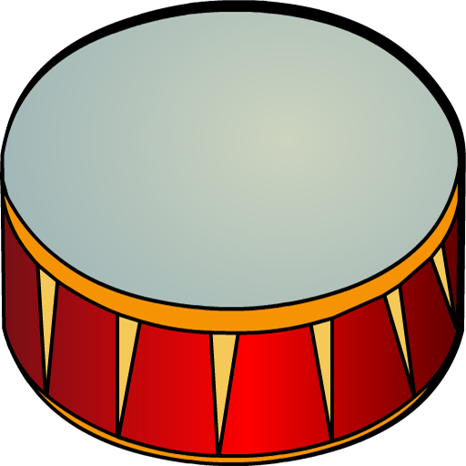 Drums