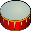 Drums