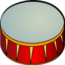 Drums APK