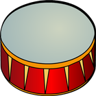 Icona Drums