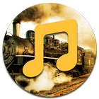 Train Sounds icon