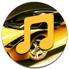 Car Sounds icon