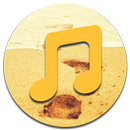 Footsteps Sounds APK