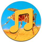 Mosquito Sounds icono
