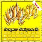 Super Saiyan Z icon