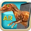 恐龙3D AR效果 APK