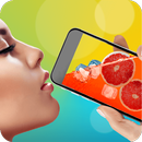 Beber Suco Piada APK