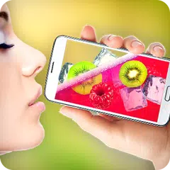 Drink Lemonade Simulator APK download