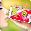 Beba Limonada Simulator APK