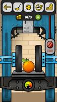 Hydraulic Press Simulator poster