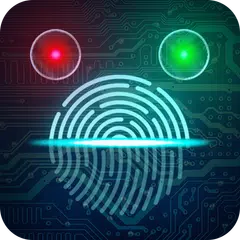 Lie Detector Scanner Simulator APK download