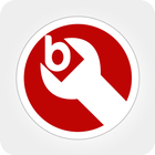 Barabara Provider icon