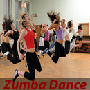 Zumba Dance APK