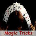 Easy Magic Tricks