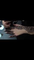 Henna Mehndi Designs скриншот 1