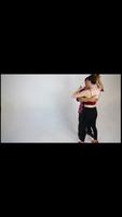 Salsa Videos imagem de tela 2