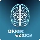 Riddle games. Riddles free APK
