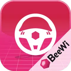 BeeWi ControlPad APK download