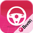 BeeWi Control Pad APK