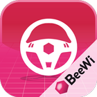 BeeWi Control Pad ícone