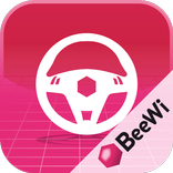 BeeWi Control Pad
