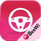 BeeWi ControlPad icon