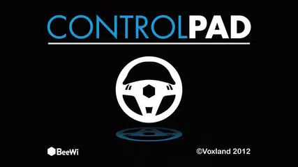 BeeWi ControlPad APK download