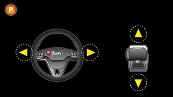 BeeWi Control Pad imagem de tela 1