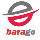 barago иконка