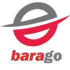 آیکون‌ barago