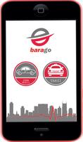 barago โปสเตอร์