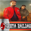 Geeta Zaildar - Underestimate Ft. Gurlez Akhtar APK