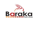 Baraka APK