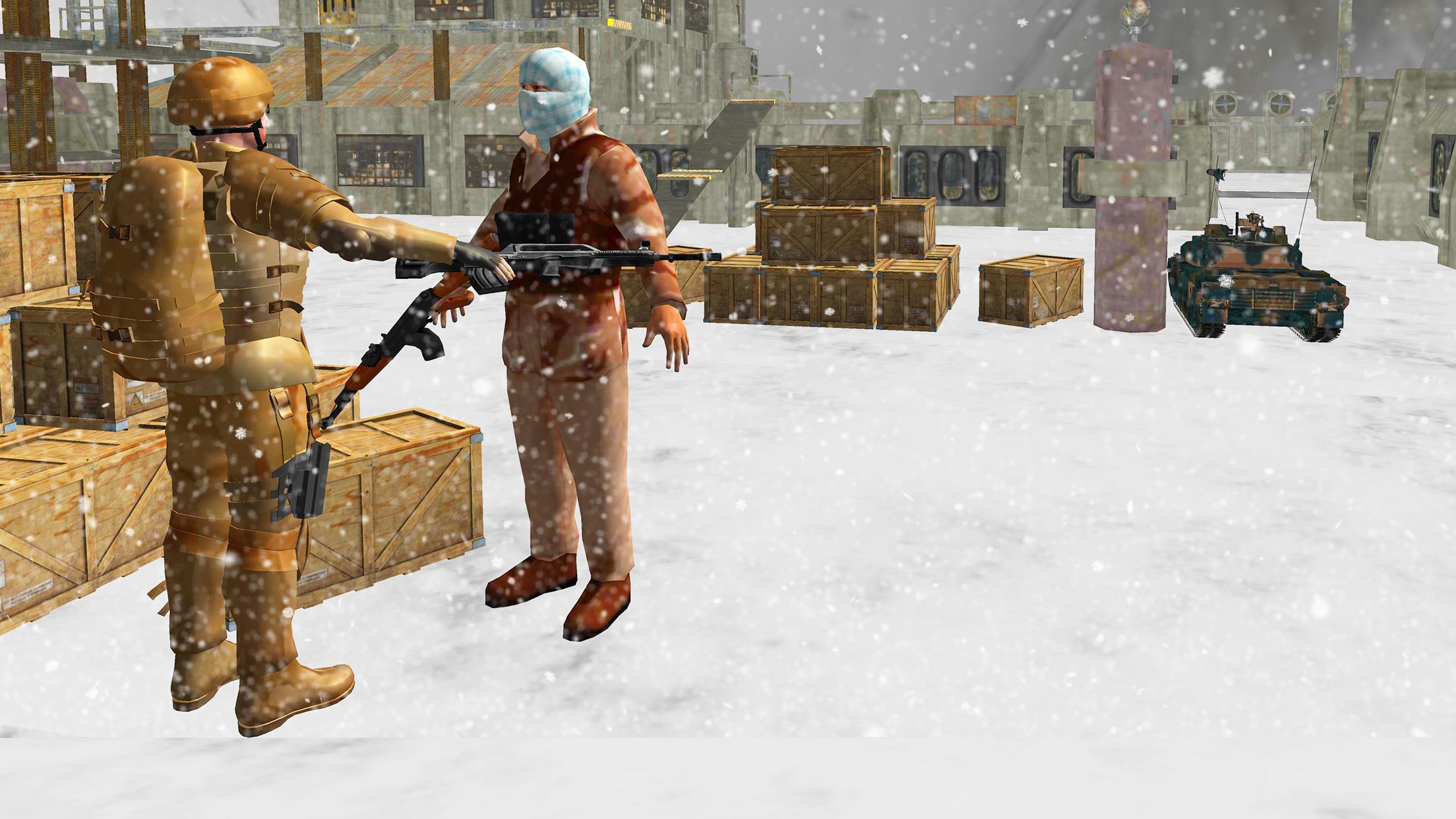 Sharpshooter 3d Sharpshooter 3d