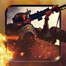 American Sniper Shooter - HERO-APK
