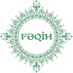 Fəqih Islam Kitabxanası APK 下載