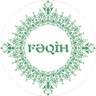 Icona Fəqih Islam Kitabxanası